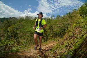 BIB: 
                            <button type="button" onclick="openModal(21800064)" class="btn btn-primary btn-sm float-right btn-popup" data-toggle="modal" data-target=".modal-high-quality">
                        <i class="fas fa-shopping-cart"></i> Add to Cart
                    </button>
                                            <button type="button" onclick="isThisMe(21800064, true)" class="btn btn-success btn-sm float-right btn-popup btn-isme hidden" data-toggle="tooltip" data-placement="bottom" title="นี่คือรูปของคุณใช่ไหม คลิกที่นี่เพื่อเอาเข้าอัลบั้ม">
                        <i class="fas fa-plus"></i> Add to album
                    </button>
                    <button type="button" onclick="isThisMe(21800064, false)" class="btn btn-warning btn-sm float-right btn-popup btn-isnotme hidden">
                        <i class="fas fa-ban"></i> Remove from album
                    </button>